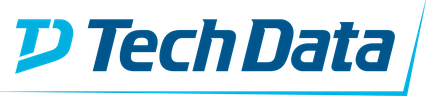 TechData
