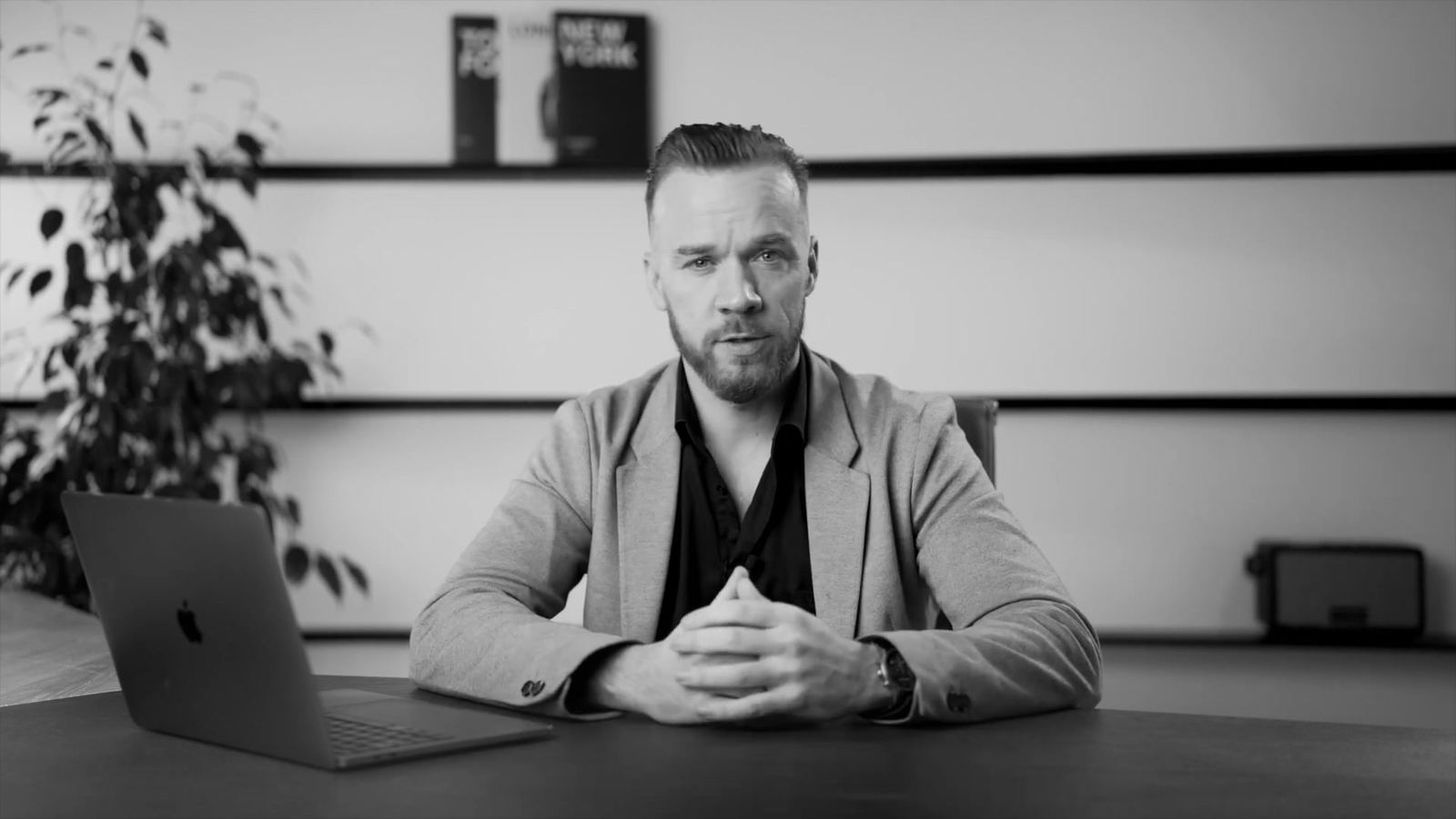 De nieuwe manier van LinkedIn Adverteren